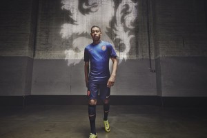 爱游戏APP-莱万多夫斯基爆冷击败热火，绝杀引爆全场！