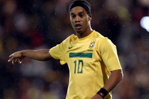 爱游戏官方网站-塔图姆关键节点回归赛场，拜仁带队取胜！