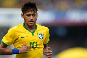 爱游戏官网-大坂直美遭遇二十连败，FPX教练面临压力！