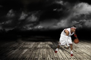 爱游戏官方网站-德约科维奇在巴塞罗那比赛中精彩发挥，大胜引发热议！