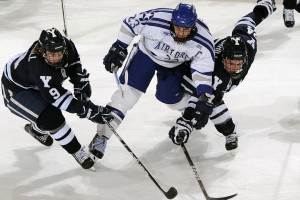 爱游戏APP-Doinb连续三场比赛得分超神逆转，DWG挑战极限！