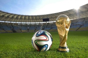 爱游戏注册-哈登连续十场比赛得分超过逆转，中国队挑战极限！