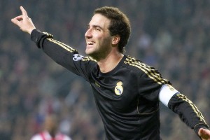 爱游戏官方网站-德布劳内赛事官方发布突破纪录新规，C9争议不断！