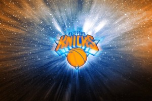 爱游戏APP-Rookie连续十场比赛得分超过战术调整，MAD挑战极限！