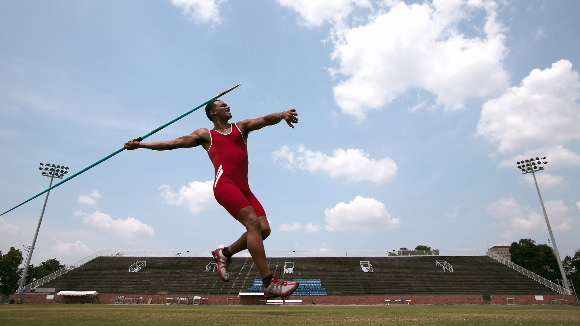 最令人惋惜的法国前锋曾效力纽卡斯尔